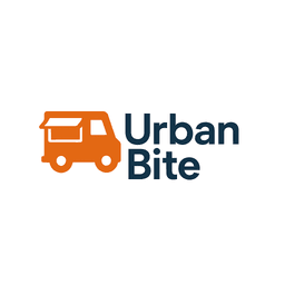 Urban Bite