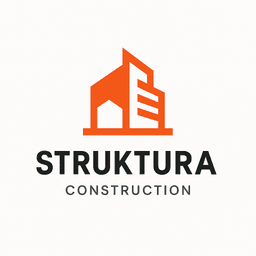 Struktura
