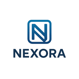Nexora
