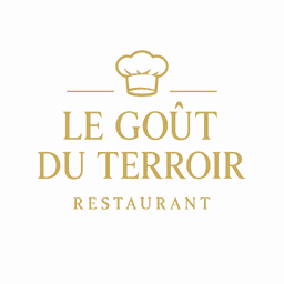 Le Goût du Terroir